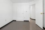 103A Dwight St - Photo 20