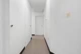 103A Dwight St - Photo 21