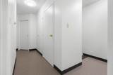 103A Dwight St - Photo 22