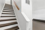 103A Dwight St - Photo 23