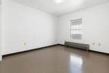103A Dwight St - Photo 24