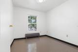 103A Dwight St - Photo 25