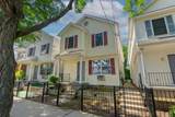 103A Dwight St - Photo 26