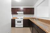 103A Dwight St - Photo 3