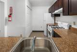 103A Dwight St - Photo 4