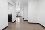 103A Dwight St - Photo 5