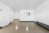103A Dwight St - Photo 6