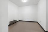 103A Dwight St - Photo 9