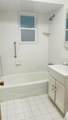 186 Avenue C - Photo 10