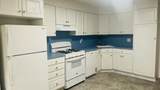 186 Avenue C - Photo 2