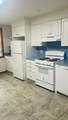 186 Avenue C - Photo 3