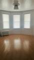 186 Avenue C - Photo 4