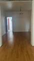 186 Avenue C - Photo 5