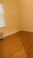 186 Avenue C - Photo 6