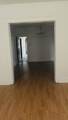 186 Avenue C - Photo 7
