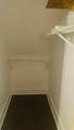 186 Avenue C - Photo 8