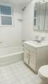 186 Avenue C - Photo 9