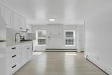 65 St Pauls Ave - Photo 10