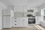 65 St Pauls Ave - Photo 11