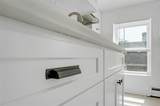 65 St Pauls Ave - Photo 12