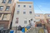 65 St Pauls Ave - Photo 13
