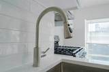 65 St Pauls Ave - Photo 14