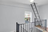 65 St Pauls Ave - Photo 15