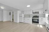 65 St Pauls Ave - Photo 16