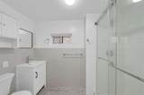 65 St Pauls Ave - Photo 18