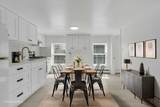 65 St Pauls Ave - Photo 2
