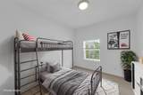 65 St Pauls Ave - Photo 4