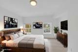 65 St Pauls Ave - Photo 5