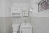 65 St Pauls Ave - Photo 6