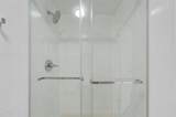 65 St Pauls Ave - Photo 8