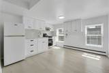 65 St Pauls Ave - Photo 9