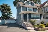 104 Malone Ave - Photo 1