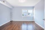 104 Malone Ave - Photo 10