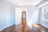 104 Malone Ave - Photo 12
