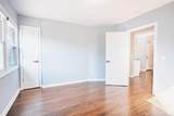 104 Malone Ave - Photo 13