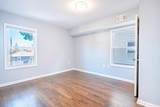 104 Malone Ave - Photo 14