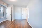104 Malone Ave - Photo 15