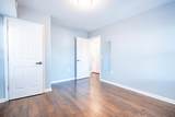 104 Malone Ave - Photo 16