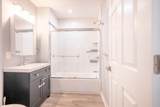104 Malone Ave - Photo 17