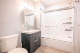 104 Malone Ave - Photo 18
