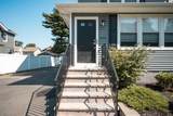 104 Malone Ave - Photo 19