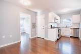 104 Malone Ave - Photo 2