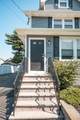 104 Malone Ave - Photo 20