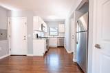 104 Malone Ave - Photo 3