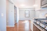 104 Malone Ave - Photo 6