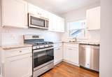 104 Malone Ave - Photo 7